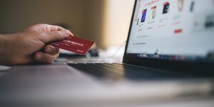 How to Optimise Your Ecommerce Website for Sales Success